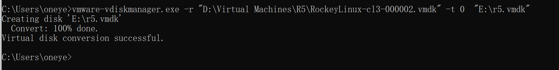 image-20260119093843441