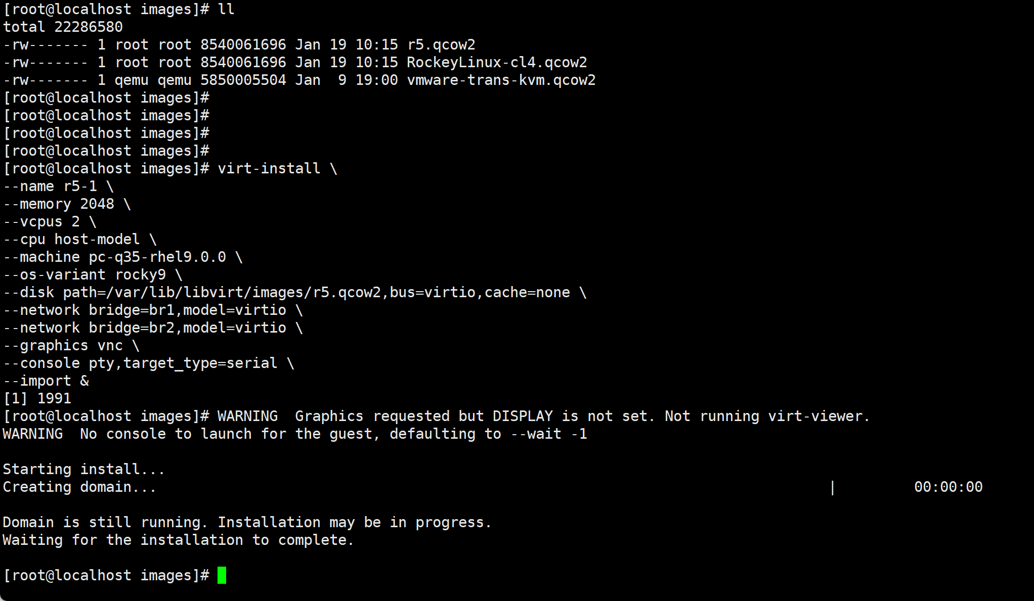 image-20260119102747660