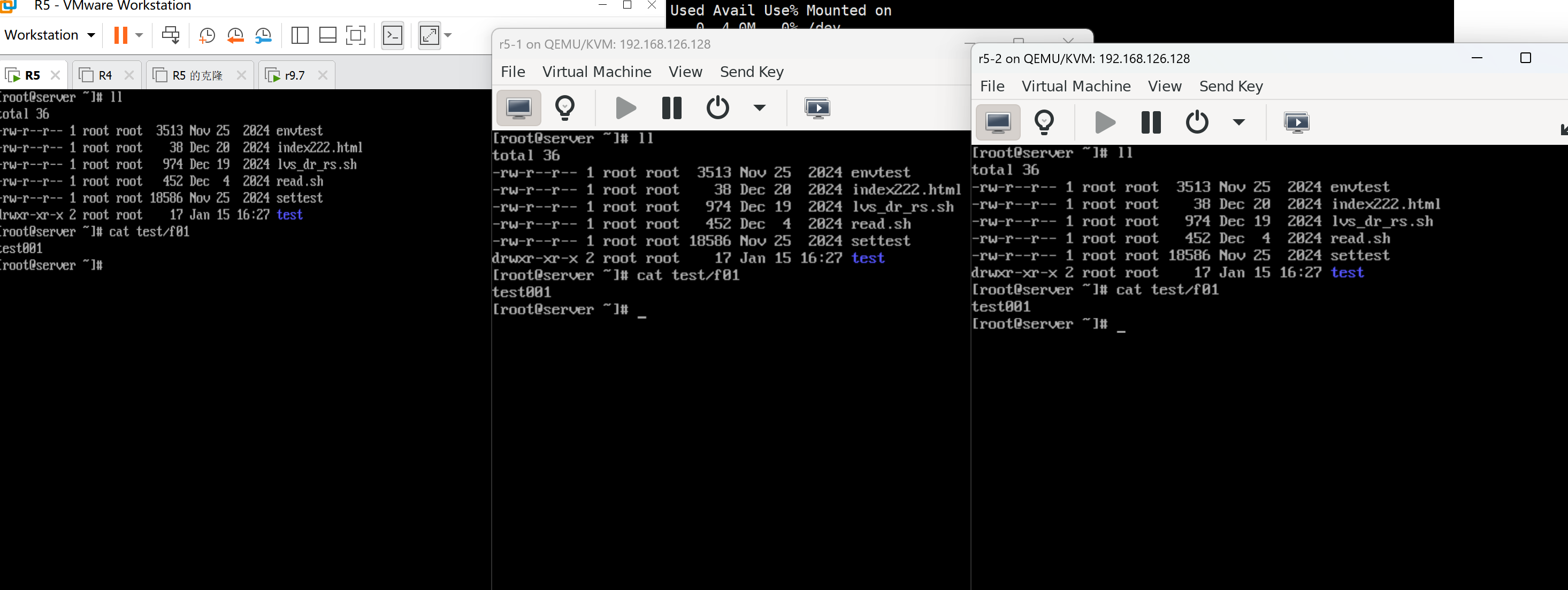 image-20260119113250255