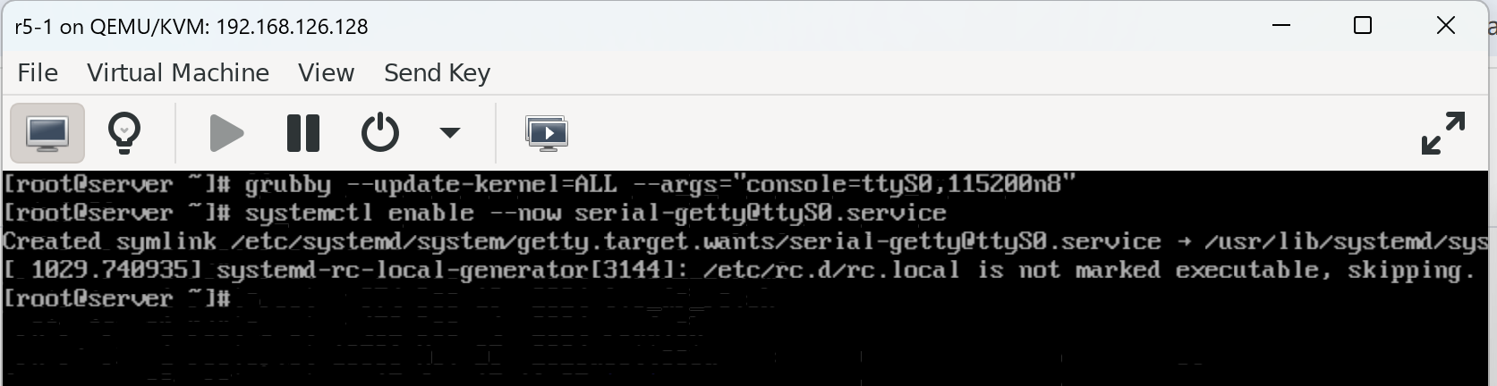 image-20260119113712504
