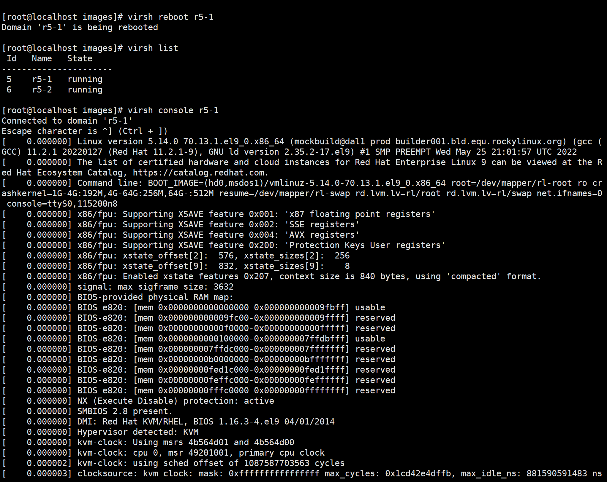 image-20260119113841319