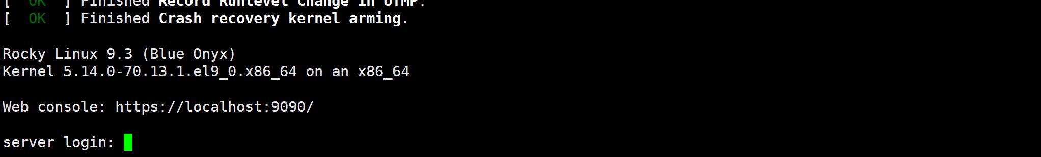 image-20260119113856616