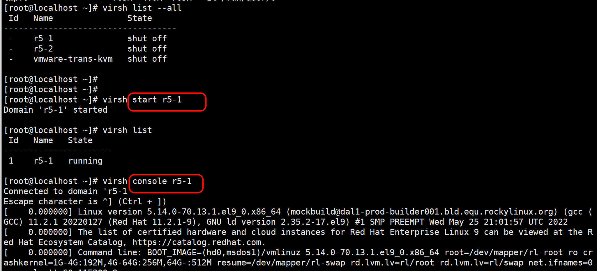 image-20260121100655315