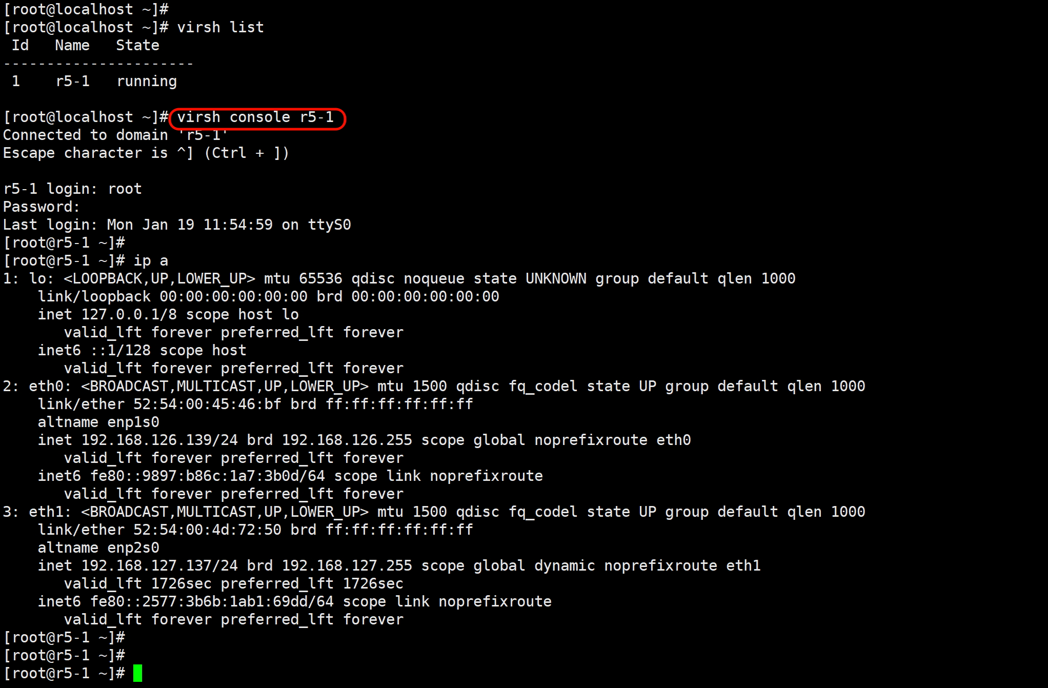 image-20260121100814561