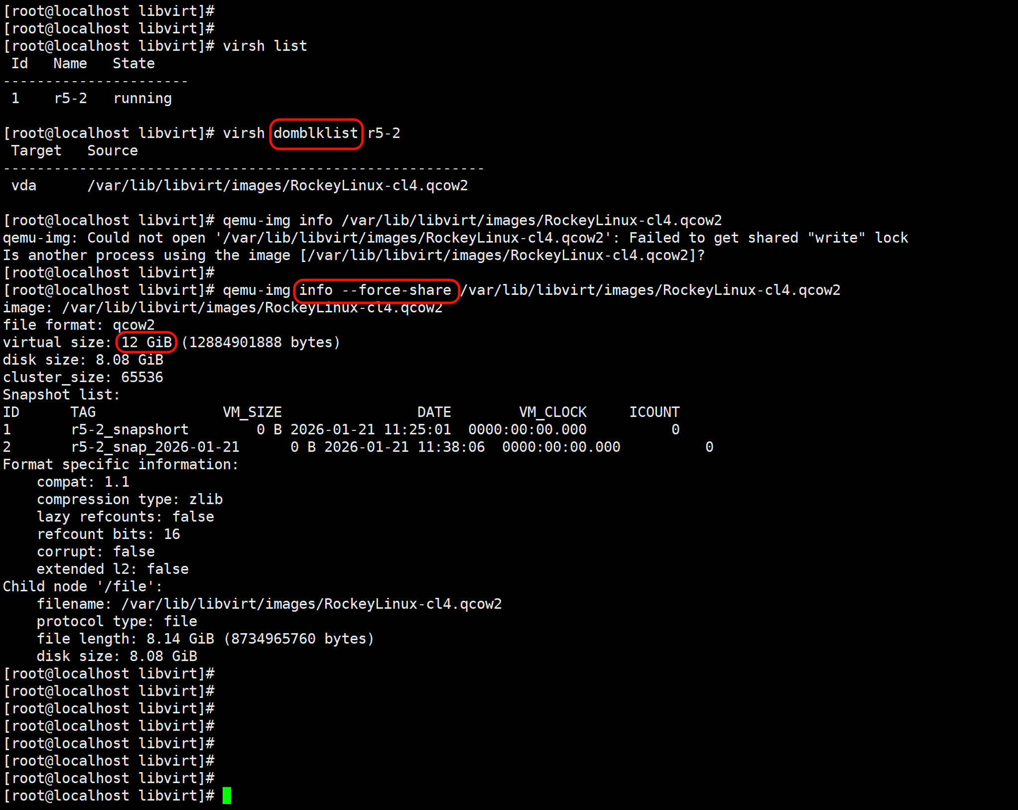 image-20260121134100191