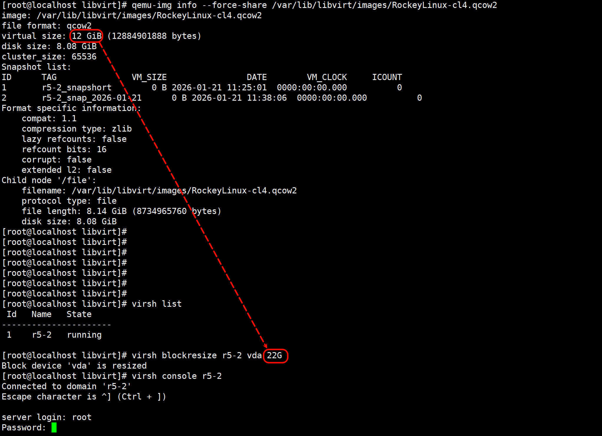 image-20260121134717112