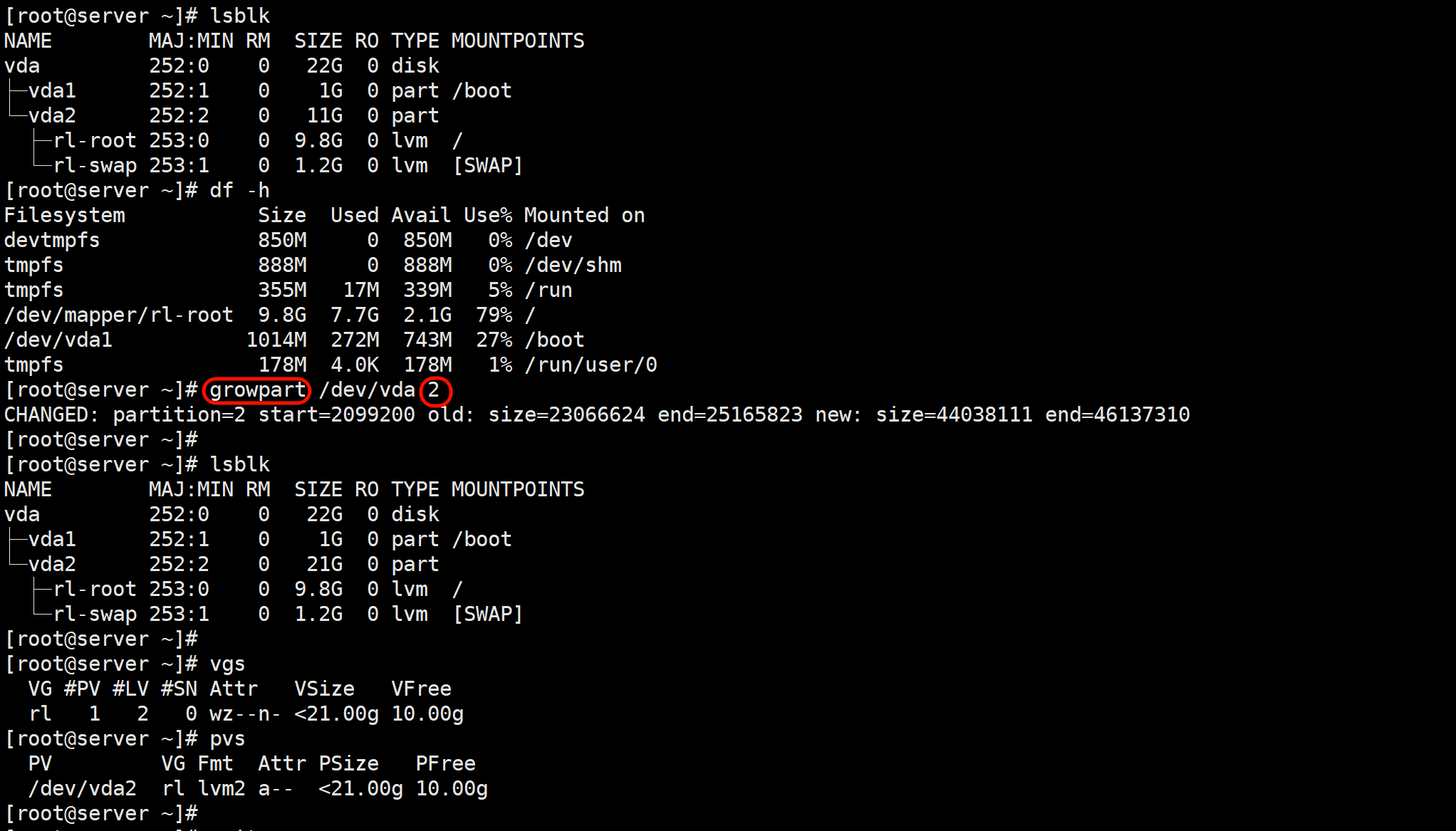 image-20260121140639270