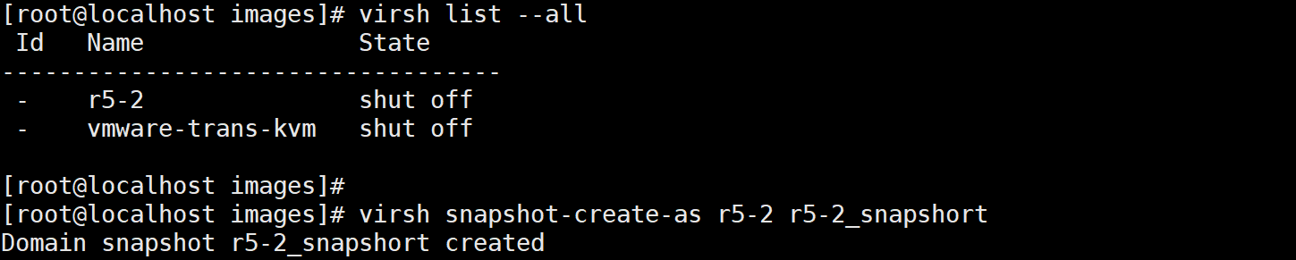 image-20260121142533280