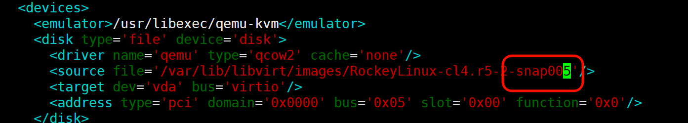 image-20260121174318566