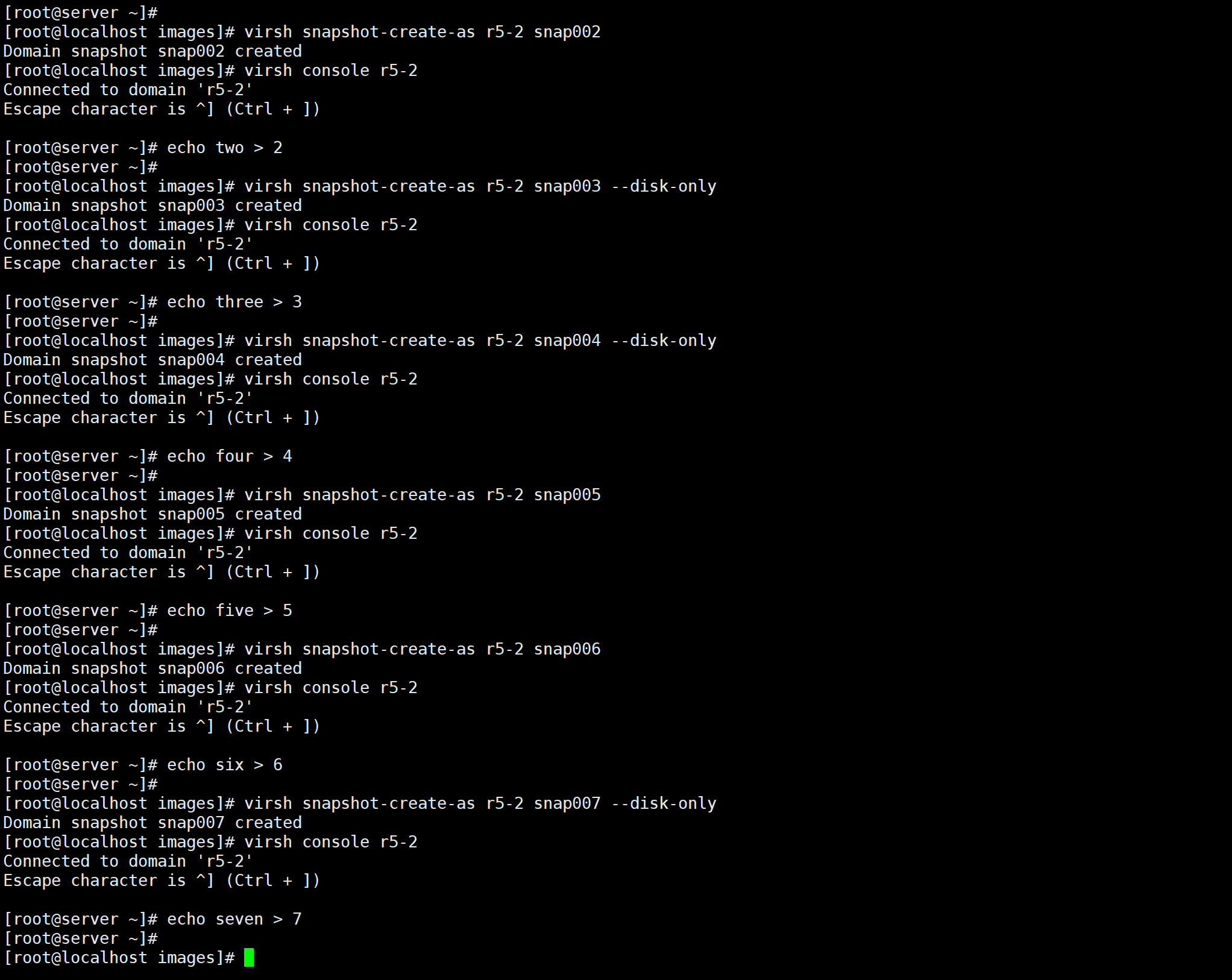 image-20260122113734419