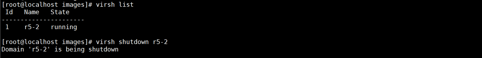 image-20260122142104853