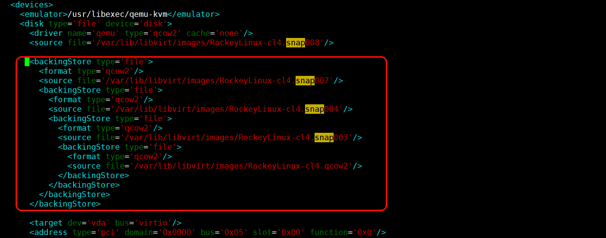 image-20260122142840721