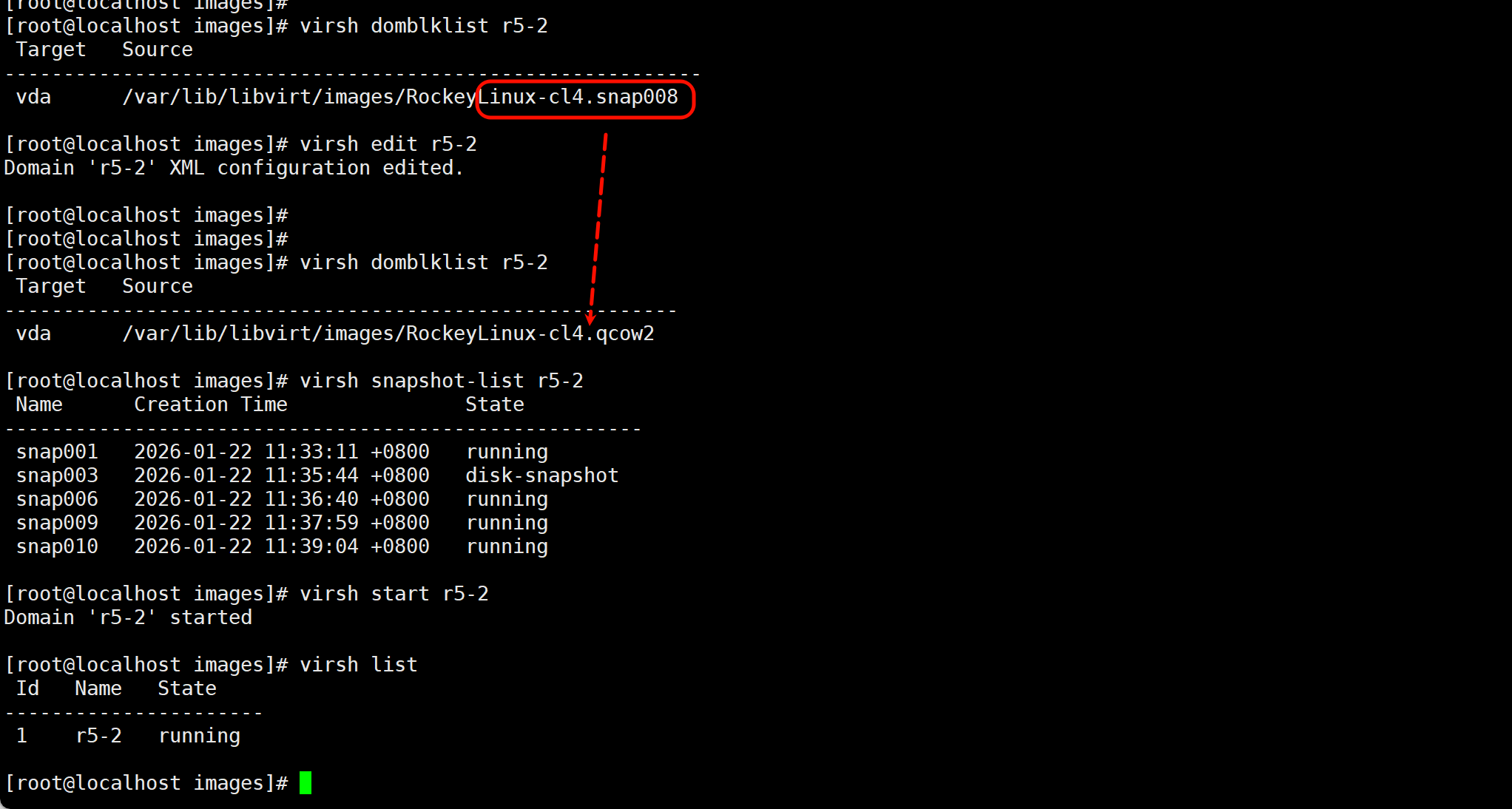 image-20260122143131417