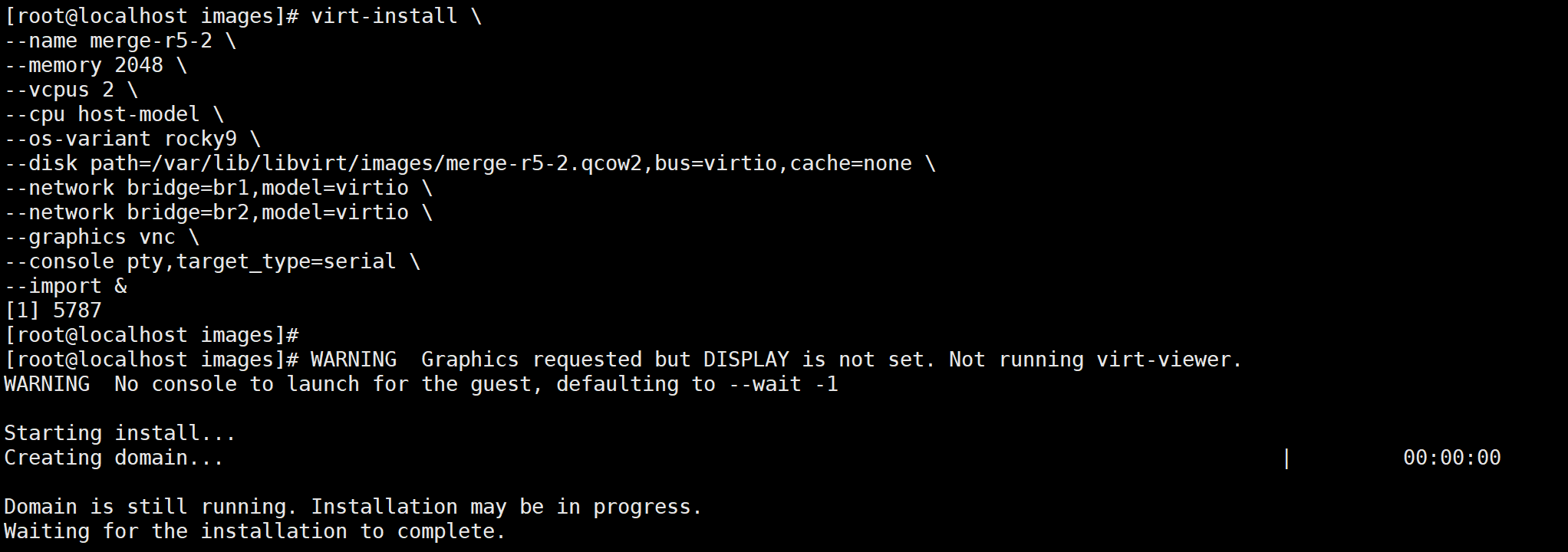 image-20260122154404297