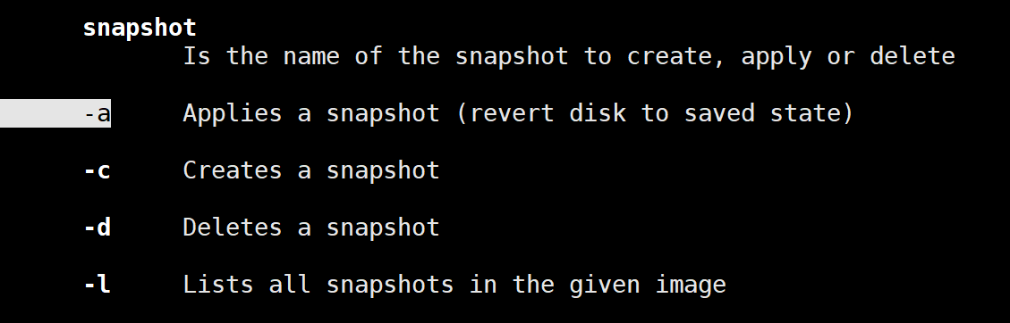 image-20260122172433196