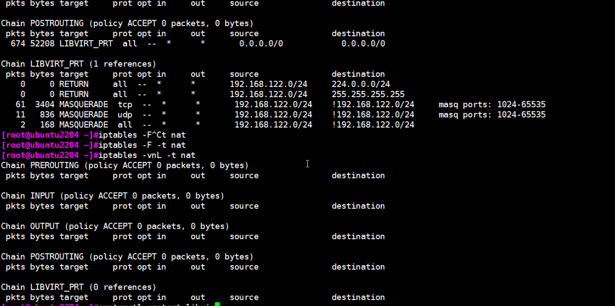 image-20260122181724338