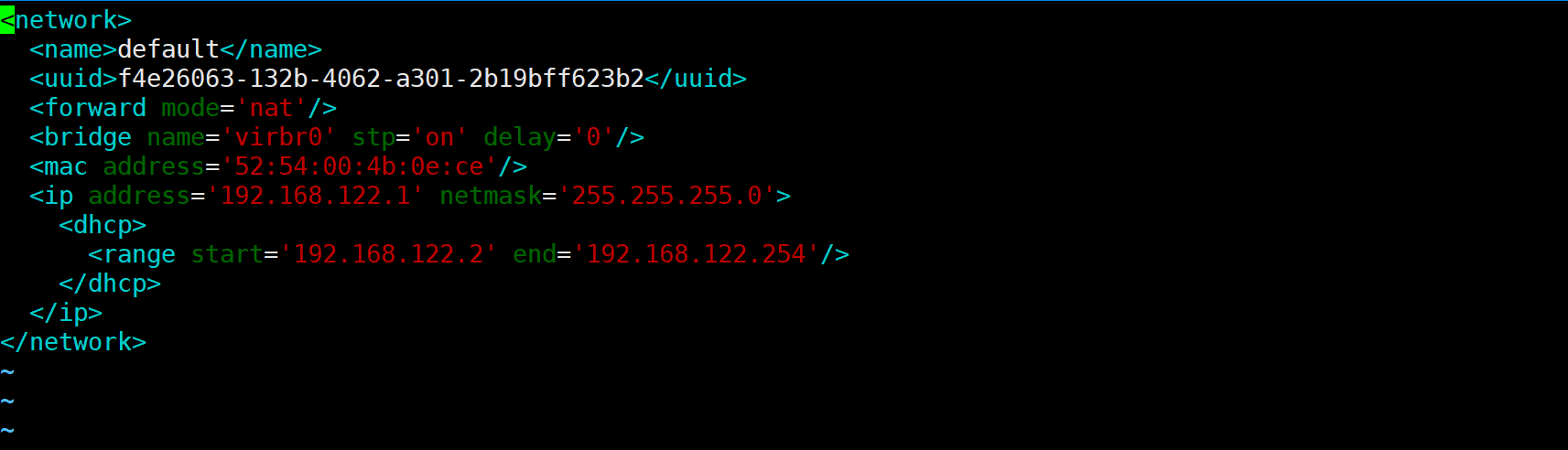 image-20260122182929346