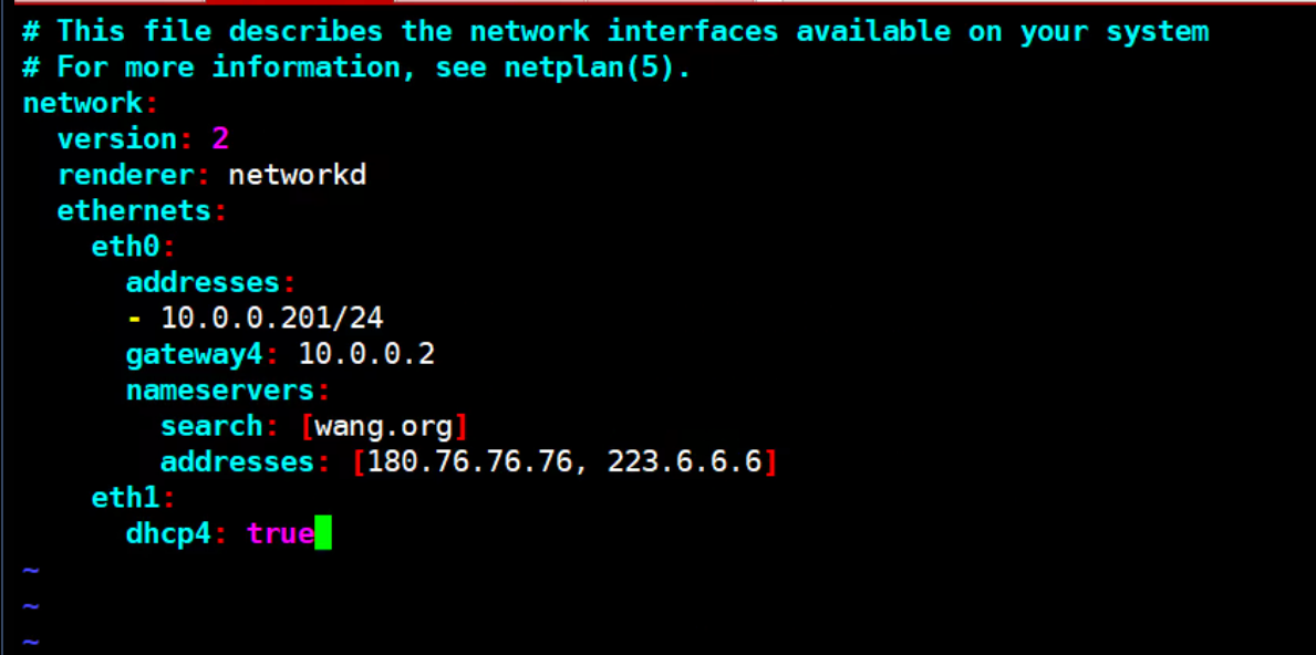 image-20260122183150594