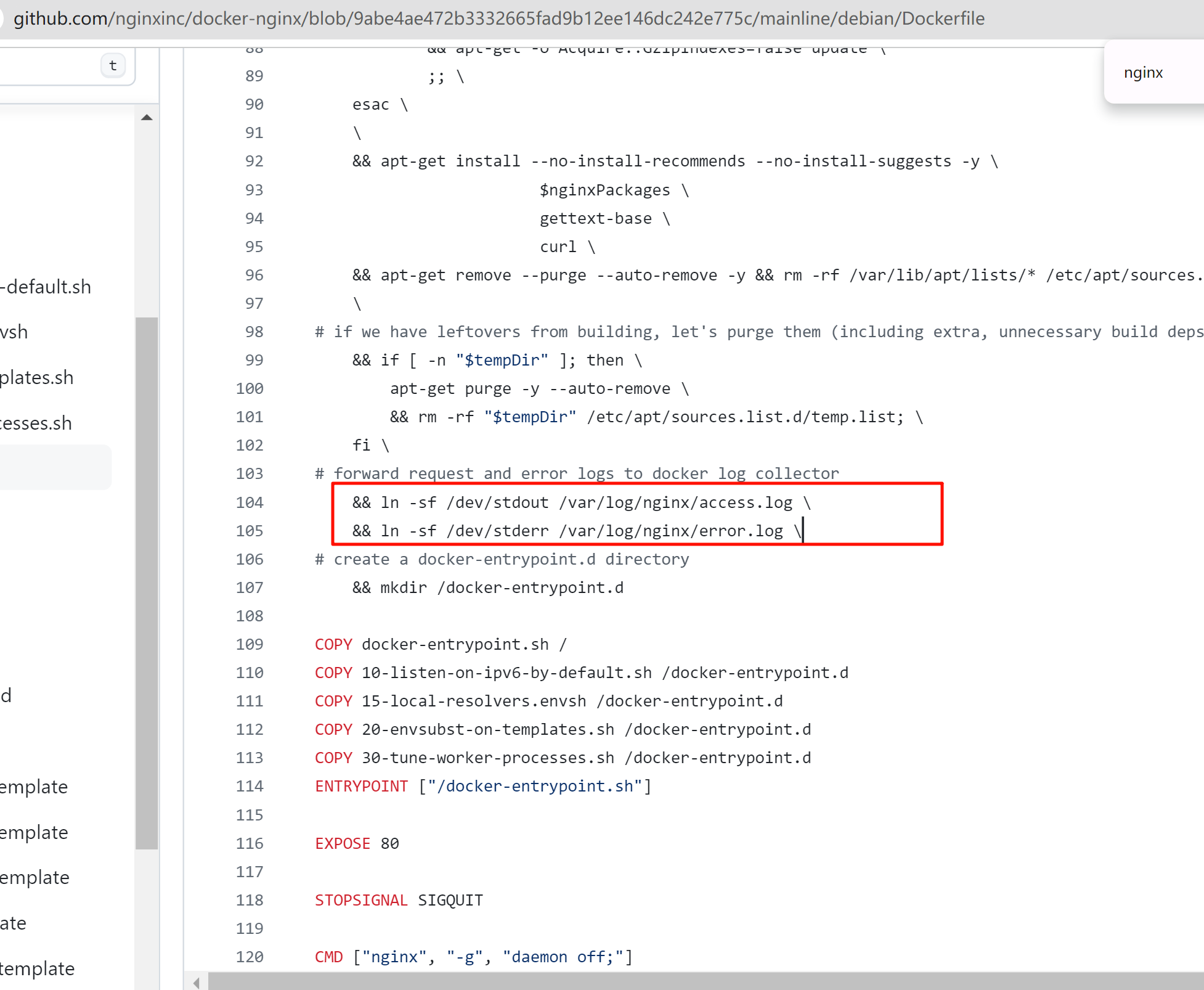 image-20240507134645470