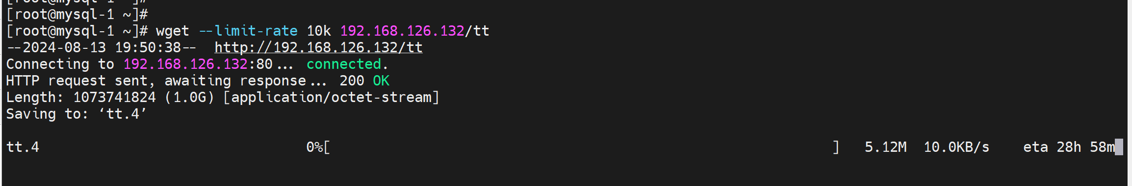 image-20240814110512597