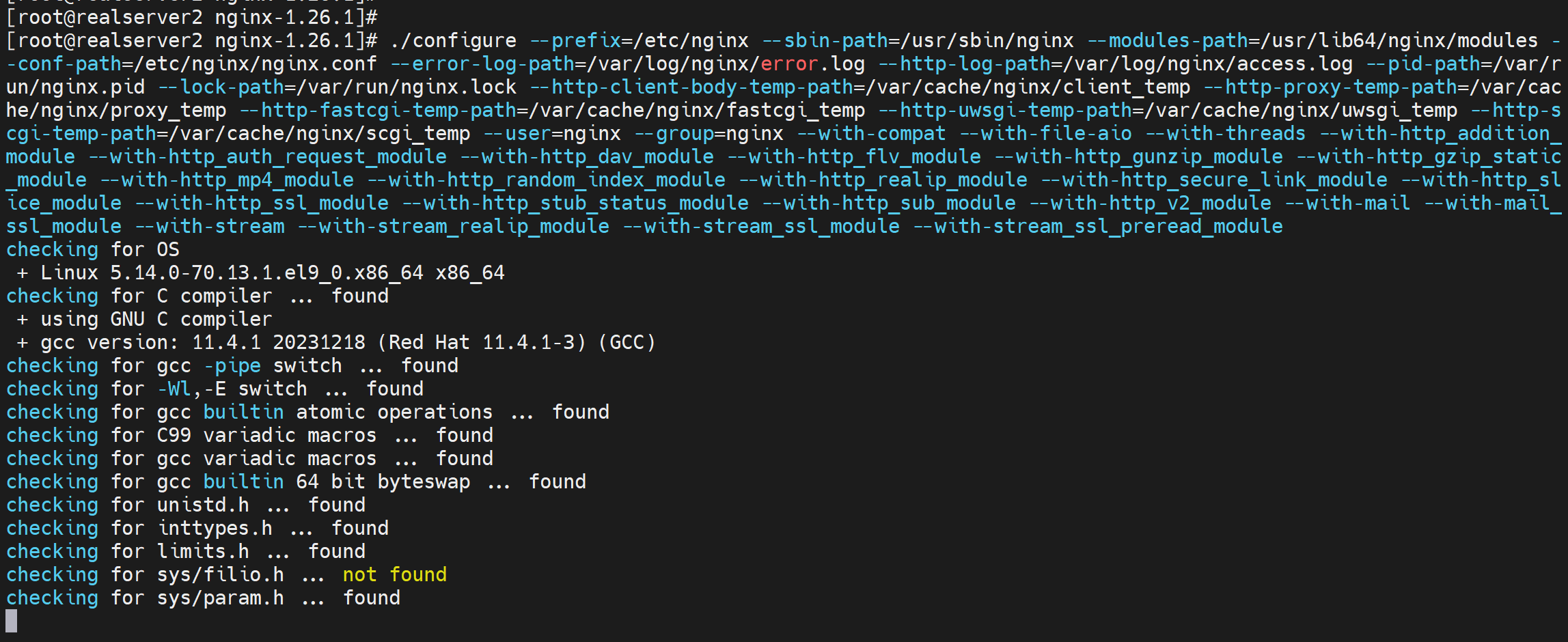 image-20240814115553281