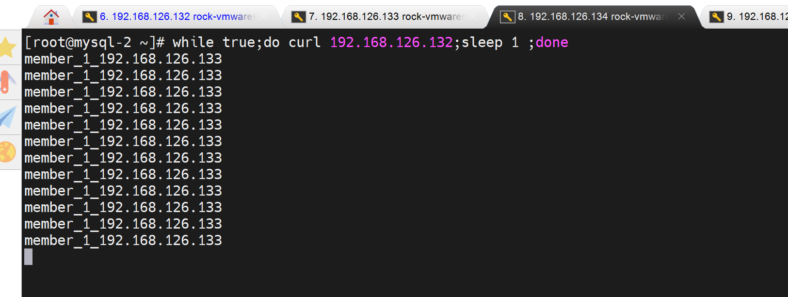 image-20240827135727754