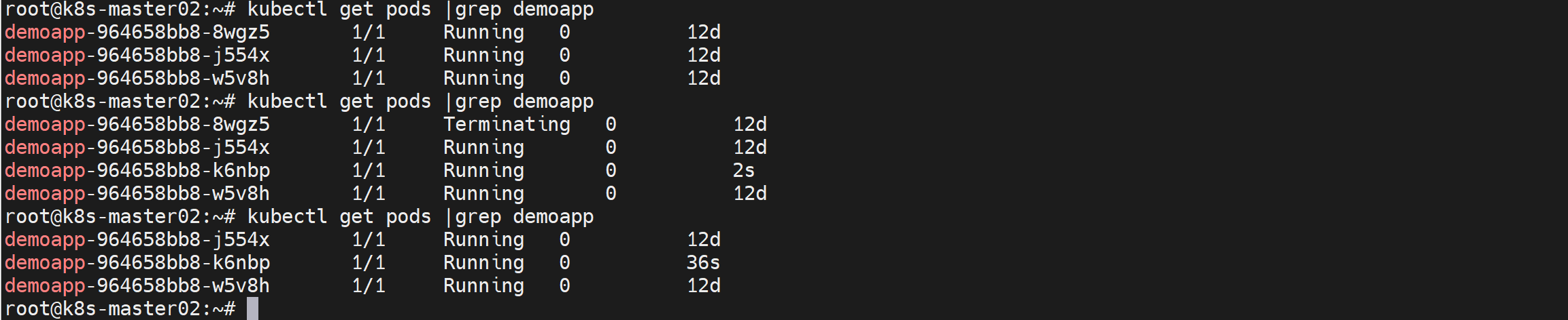 image-20260609142449652