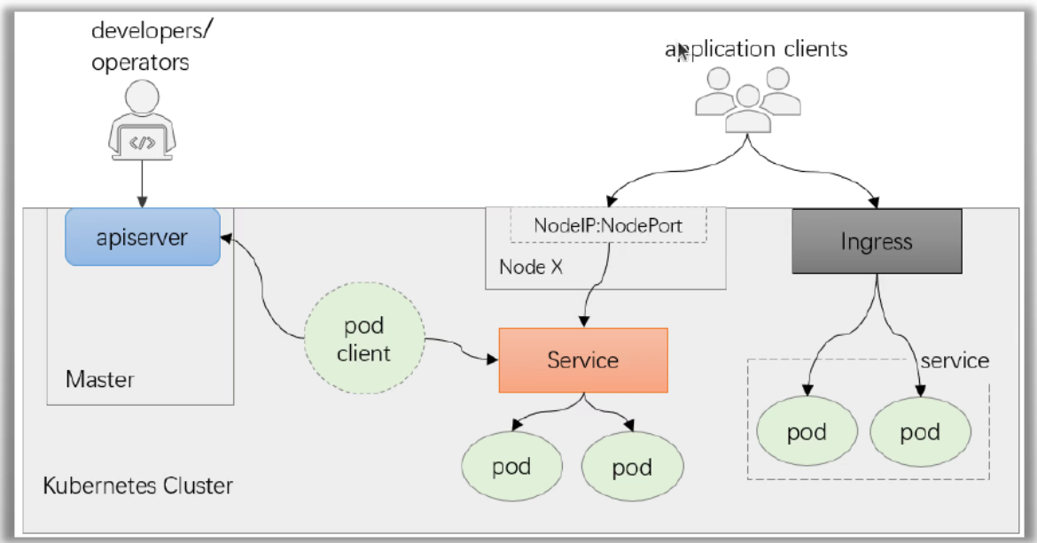 image-20260527103355688
