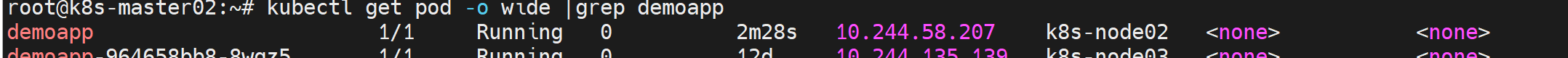 image-20260609135941522