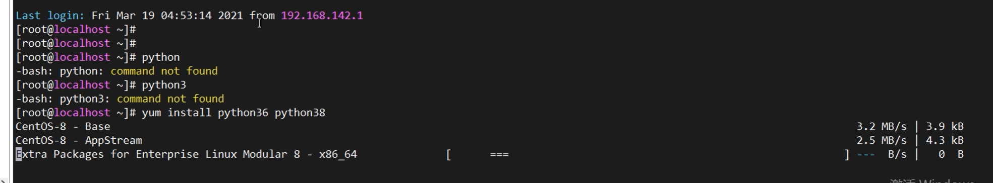 image-20250117111427549