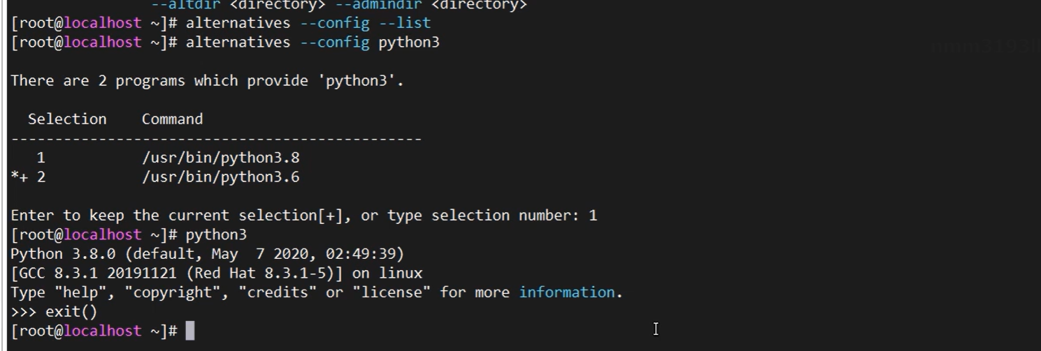 image-20250117112226164