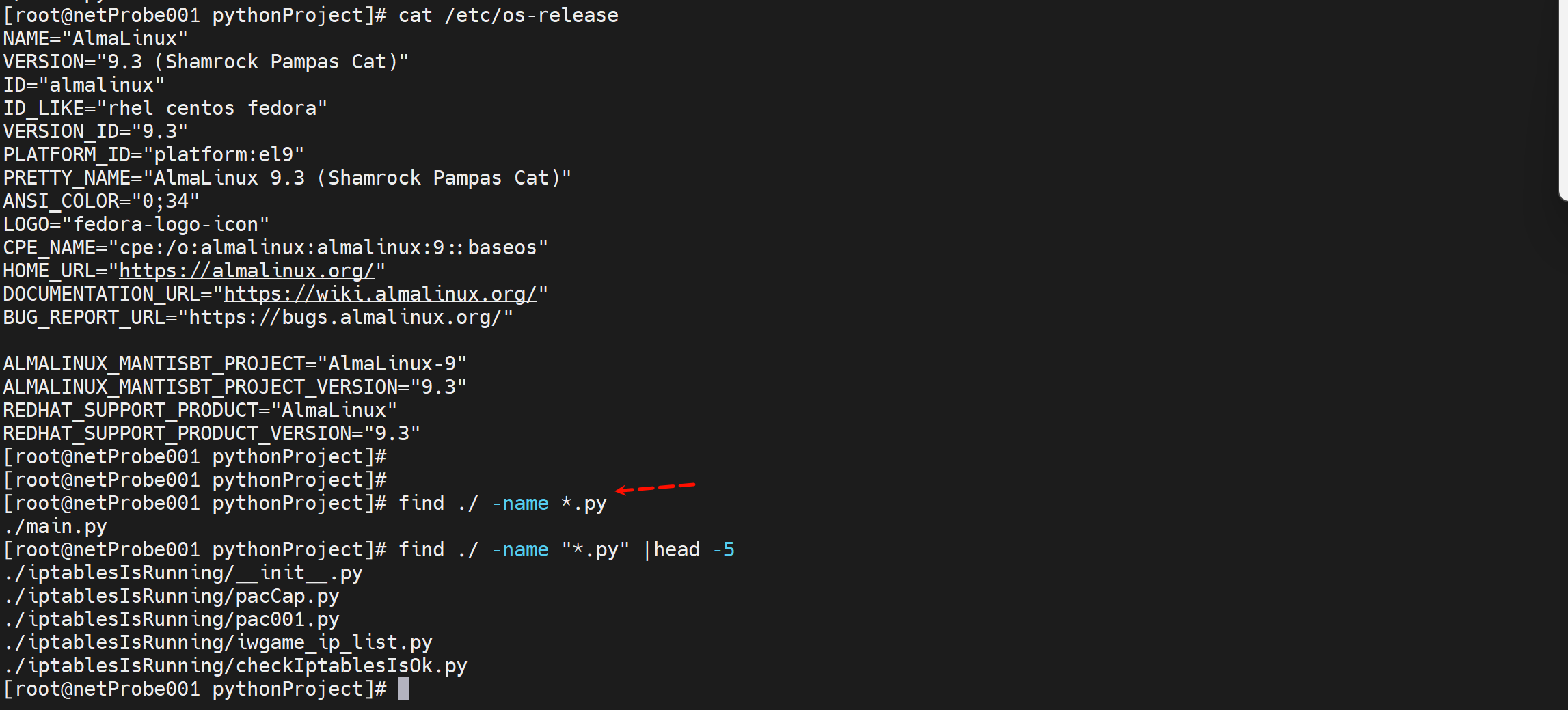 image-20250117121530944