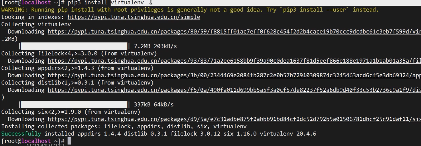 image-20250117140445372