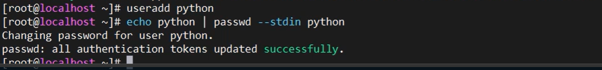 image-20250117140709152