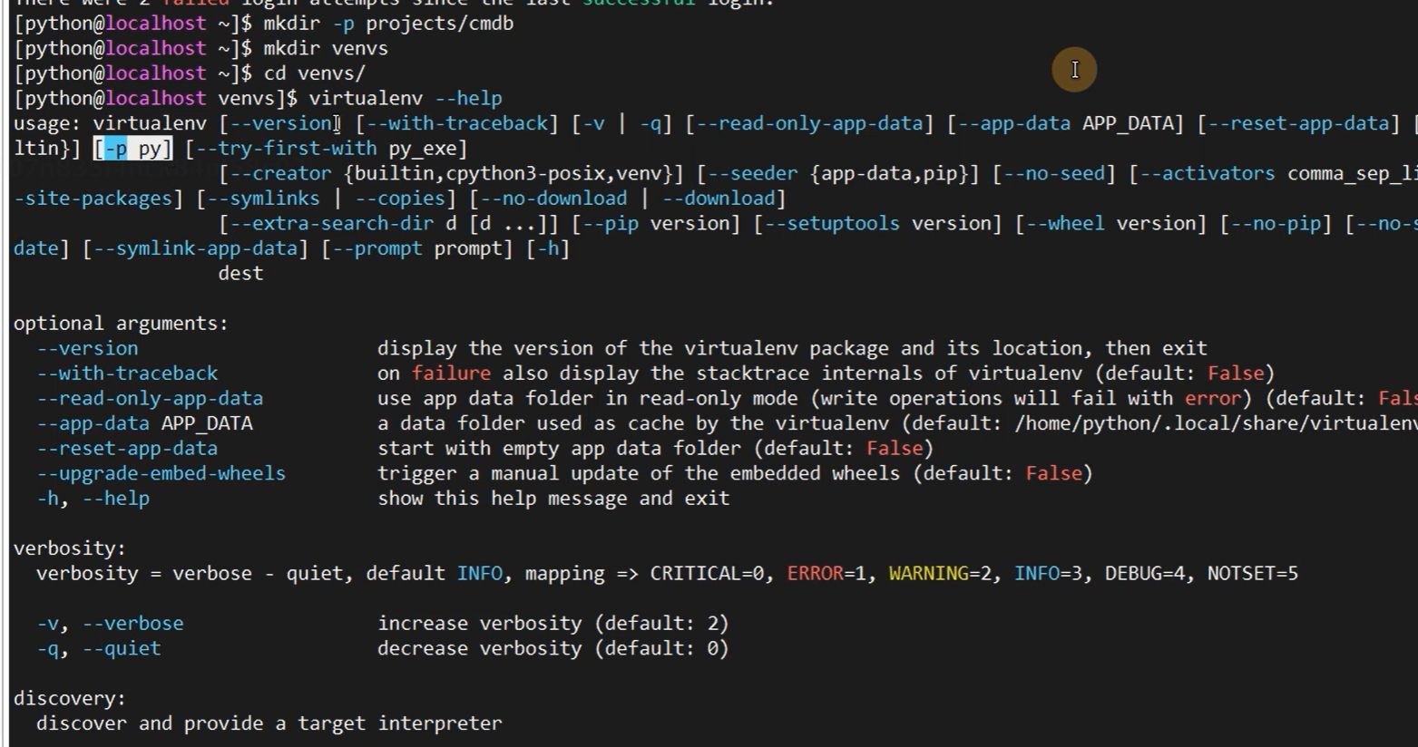 image-20250117140910346
