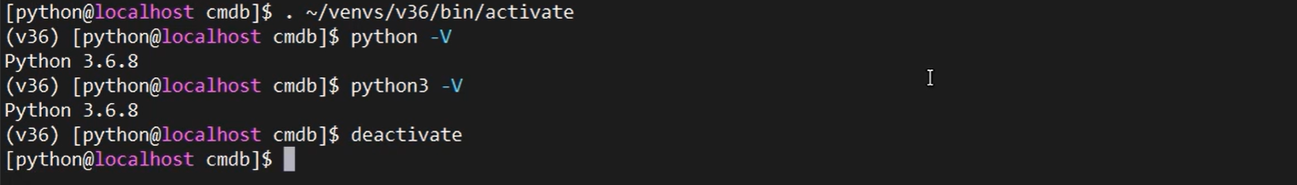 image-20250117142225692