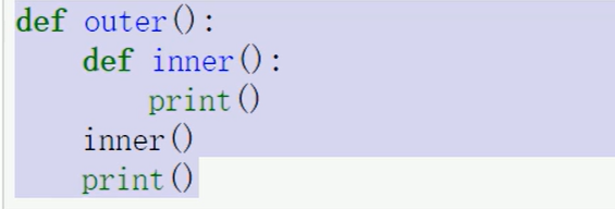 image-20250120153944972